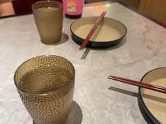-廖川菜(金虹桥店)