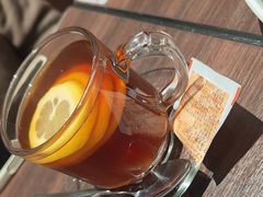 -新旺茶餐厅(鑫耀·光环live店)