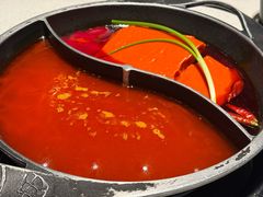 -园里火锅(仁和新城店)