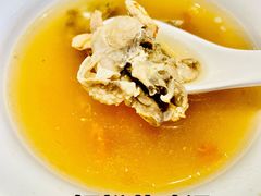 -美颐美·鲍汁排骨饭(龙华百佳华店)