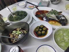 -海鲜e族(马王堆店)