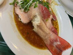 -巽寮印象美食部落餐厅·海鲜·地方特色菜(惠州体验店)