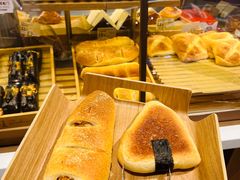 -Olé精品超市(广州太古汇店)