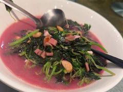 -辛香味烧鱼馆·非遗技艺·排骨红烧肉(光谷医药园店)