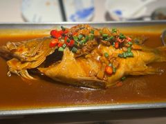 -徽州小镇(高新店)
