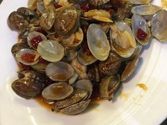 -日食记精菜馆(建邺万达店)