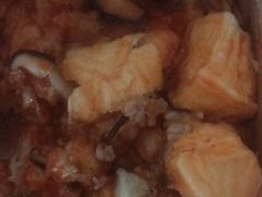 -厨掌柜陆老师(天津之眼店)