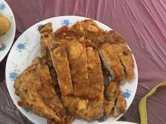 -青浦采草莓天天草莓园