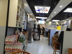 -长顺参鸡汤店(西塔总店)