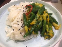 -火齐潮汕砂锅粥(五道口店)