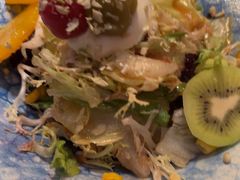 -本寻烧肉酒场(双井店)