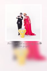 点击看大图 -鱼映像摄影·珍藏级影像品牌