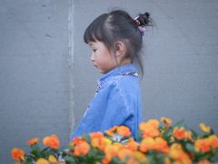 -安仁古镇