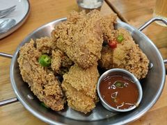 -MT麦如麦立送(五矿live店)