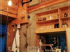 -METAL HANDS(五道营店)