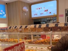 -甜星Star·生日蛋糕(百盛店)
