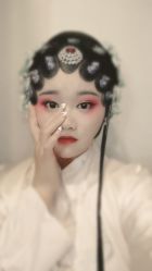 点击看大图 -盘子女人坊古装写真摄影(南京总店)