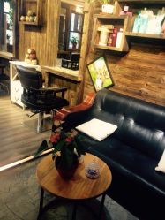 星野形象-星野形象