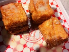 -明腾壹间茶餐厅(新都会花园广场店)