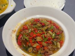 -大鸭梨烤鸭店(花园村店)