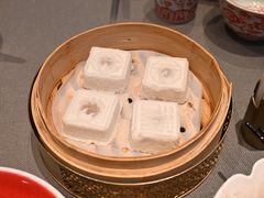 -金海华·华宴江南(斜塘店)