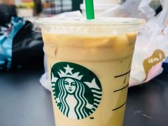 -大洋晶典(东街店)