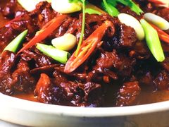 -森谷美食公园(杨行店)
