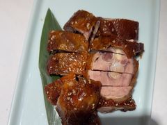 -全牛匠·乐山跷脚牛肉(西北旺万象汇店)