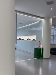 -AIST爱思特医疗美容医院