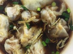 -味一早餐(新芝路店)
