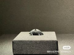 -重庆中国三峡博物馆(重庆博物馆)