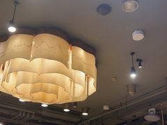 -金鼎轩(方庄天坛店)