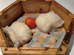 -南棠馆粤菜坊(群光店)