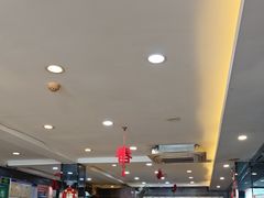 -京城百饺园•东北菜馆(红谷滩店)