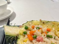 -鹿港小镇(黄金店)