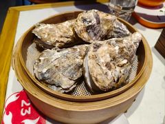 -杨氏青龙虾·羊蝎子(托乐嘉店)