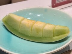 -柴门·头啖汤(天安千树店)
