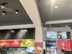 -岩明火勺店(承德路店)
