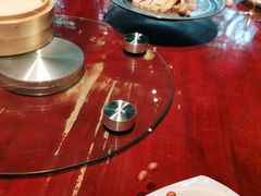 -明丰小渔馆(明月路店)