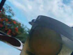 -三亚国光豪生度假酒店-椰语堂(国光豪生店)