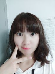 -艺之剪