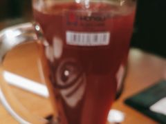 -云海肴·汽锅鸡·云南菜(领展购物广场·中关村店)
