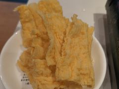 -川味堂·四川豆花(八卦岭店)