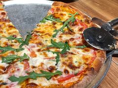 -Devils’ Brewery小恶魔精酿啤酒(武汉天地店)