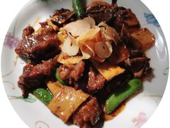 -邓丽君音乐主题餐厅