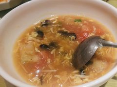 -乡里八闽·福州乡土菜(高宅店)