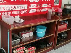 -老海陵·泰州菜(图书馆店)