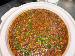 -半岛听涛蒸汽海鲜自助(K11店)