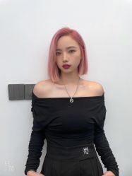 -YESIDO椰岛造型