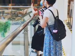 -阅读家(南海天河城店)